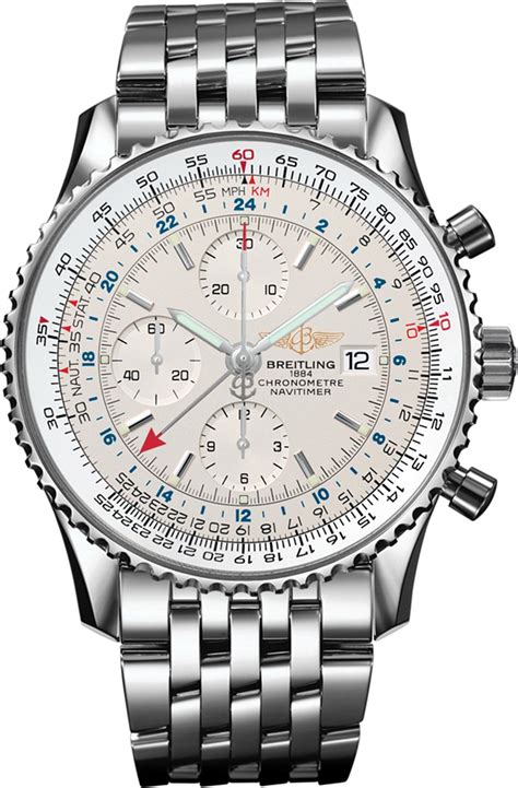 breitling 1884 navitimer precio|breitling 1884 watches price.